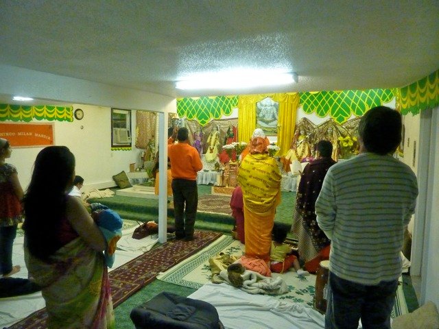 e15e70baaa510290bac3535902050b44