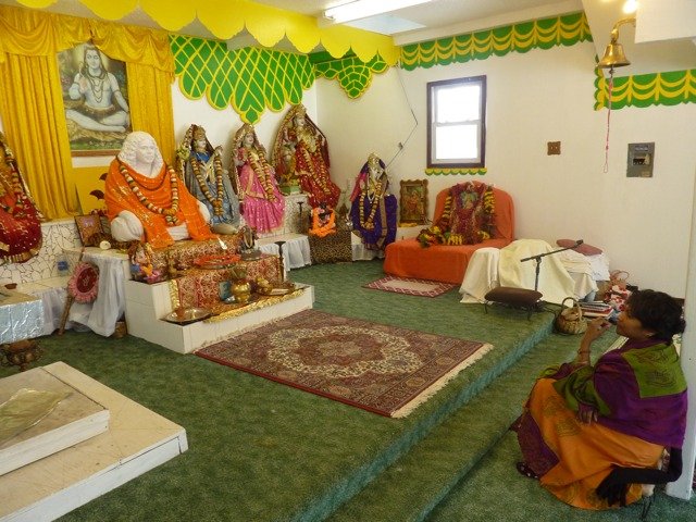 f3b05f1da194eabe18e8af40520dc733